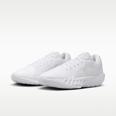 Nike G.T. Cut Academy 2 Basketball Shoes. Nike.com